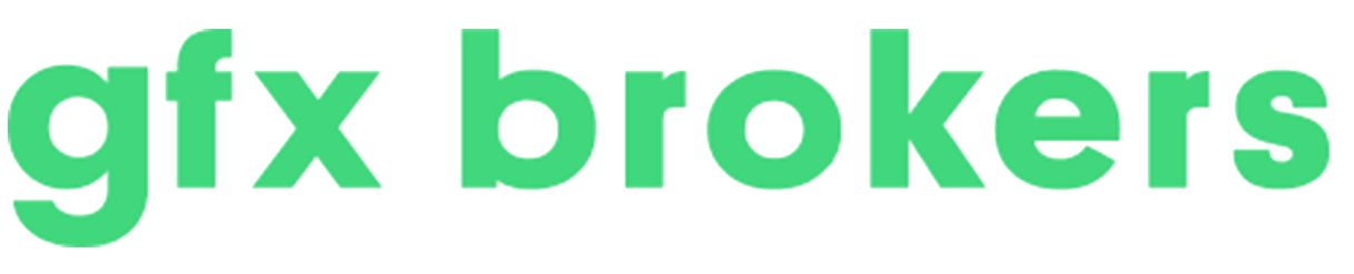 GFX Brokers Ltd